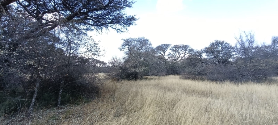 6 Bedroom Property for Sale in Hoopstad Free State